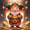 昆明58彩票